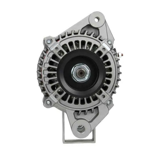 Alternatore 195 589 090 - alternatore, bv
