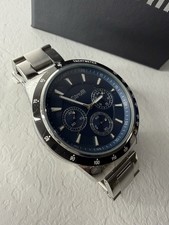 Orologio Uomo STROILI Mod