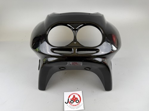 Suzuki gs500e gm51b pulpito - gm51b,