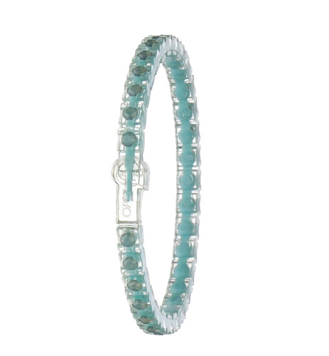 Bracciale ops objects donna - bracciale,