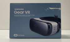 Samsung oculus gear - samsung,