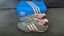 Scarpe da ginnastica Adidas