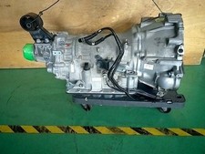 ISUZU Como 2013 YD25 2.5L