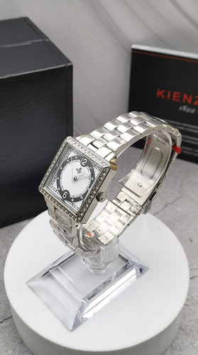 Orologio polso donna - orologio, da