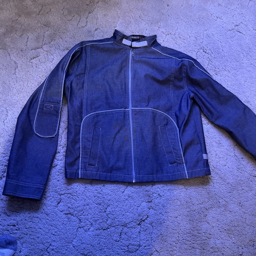 Auth napapijri blue - auth,
