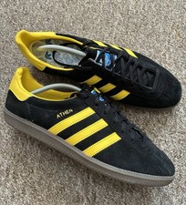 Adidas Athens Scarpe da