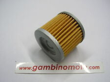 FILTRO OLIO PIAGGIO VESPA 125