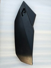 spoiler motore destro BMW S1000R dal 2021 in poi o M1000R - 46637923844