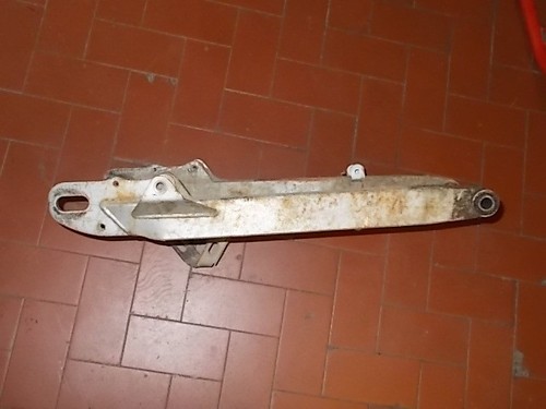 Forcellone originale - , +