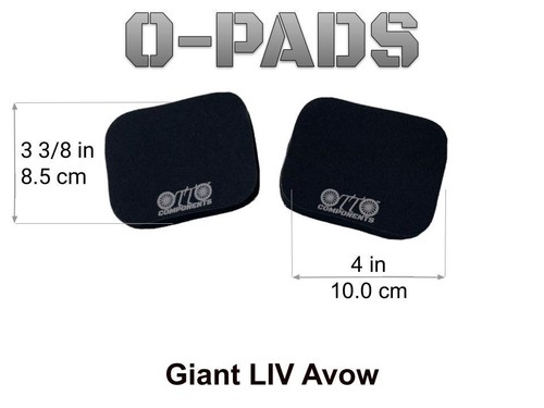 Giant liv avow arm - giant,