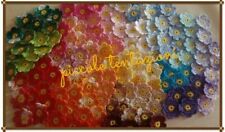 LOTTO 60 MARGHERITE UNCINETTO