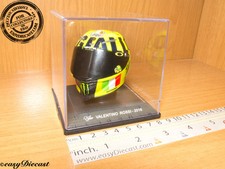 VALENTINO ROSSI MOTO-GP AGV