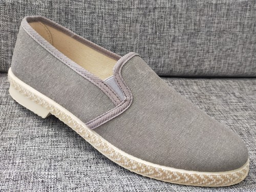 Scarpe uomo mocassino - uomo,