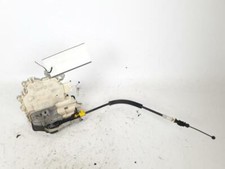 8J1837016C SERRATURA PORTA ANT