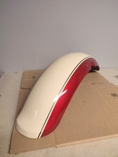 GUARDIA FANGO ANTERIORE SUZUKI