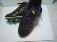 scarpe da calcio DIADORA TG.41