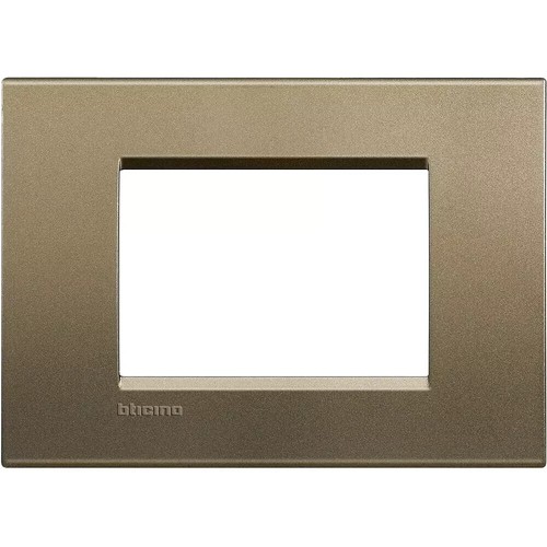 Bticino living light lna4803sq - bticino,