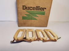 Avvolgimento patogeno