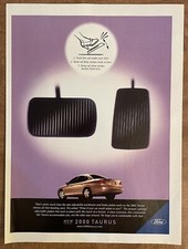 Pedale freno a gas regolabile