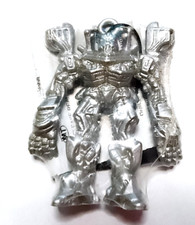 TRANSFORMERS - TRASFORMERS