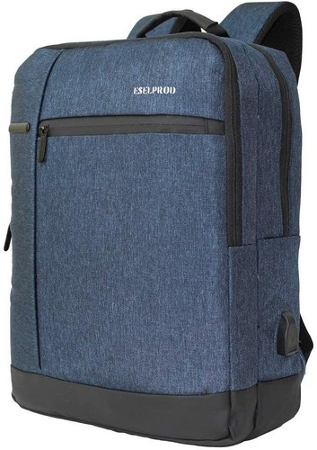 Eselprod zaino uomo donna - eselprod®,