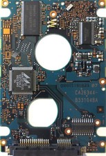 MHZ2160BH G1 CA07018-B324000L