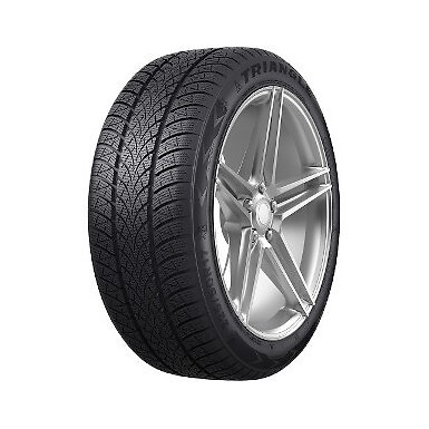 155 r13 triangle - 155/80,