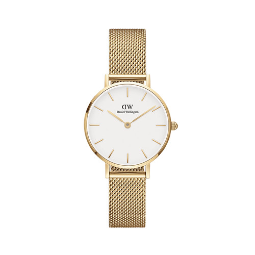 Orologio daniel wellington - orologio,