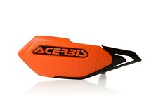 Acerbis X Elite paramani