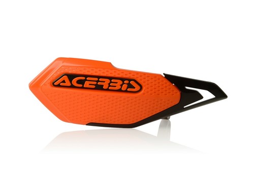 Acerbis elite paramani - acerbis,