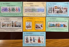 Italia Federale-Lega Nord