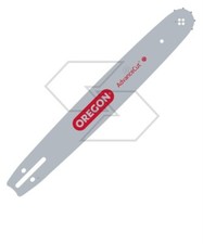 BARRA OREGON PRO-AM 45 CM