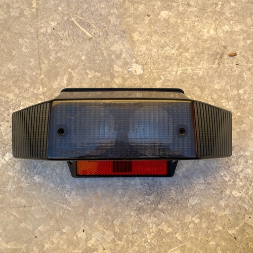 Fanale posteriore faro cagiva - faro,