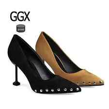 Stiletto Scarpe decolte