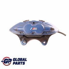 Pinza freno bmw f30 f31 - bmw, lci