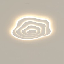 plafoniera da soffitto