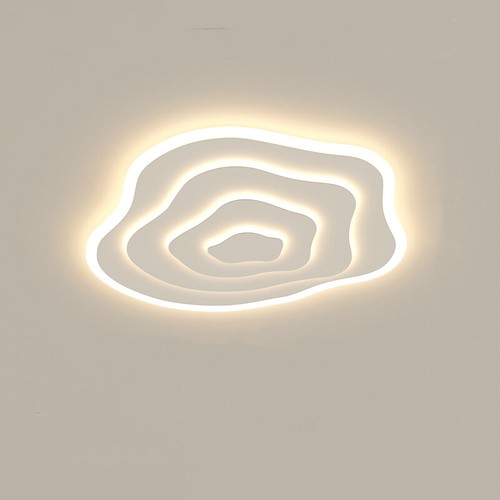 Plafoniera soffitto - plafoniera, da