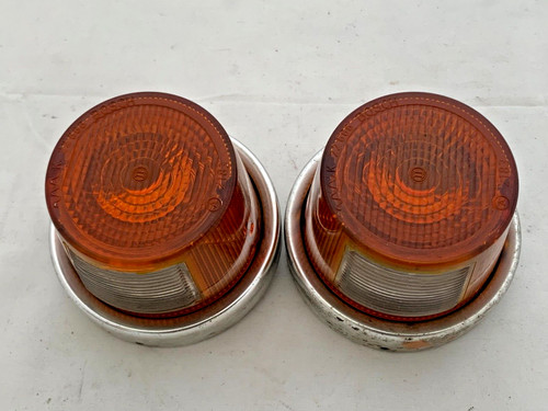 Nsu prinz 1000 tts - nsu,