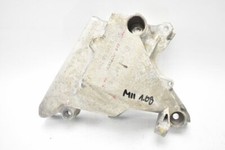 Supporto Motore 04C199207E SKODA CITIGO I MII UP 1.0 MPI 2016