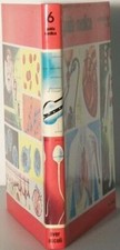 Enciclopedia medica per tutti - per,