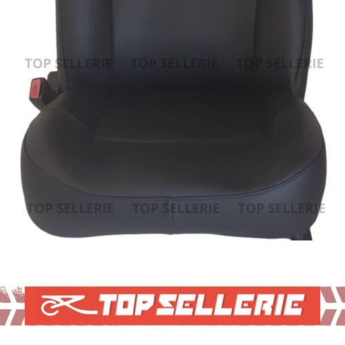 Copri sedile renault kangoo - sedile,