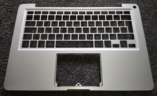 Apple MacBook 2008 Unibody