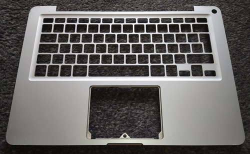 Apple macbook 2008 unibody - apple,