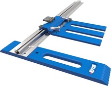 Guia Sierra Circular