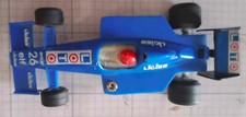 POLISTIL LIGIER IS7 LAFITTE
