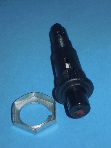 Accenditore piezoelettrico - accenditore,