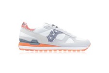 Scarpe Saucony Uomo Shadow