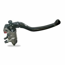 Pompa freno racing radiale