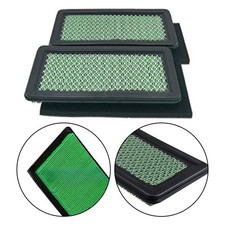 Filtro aria per generatore