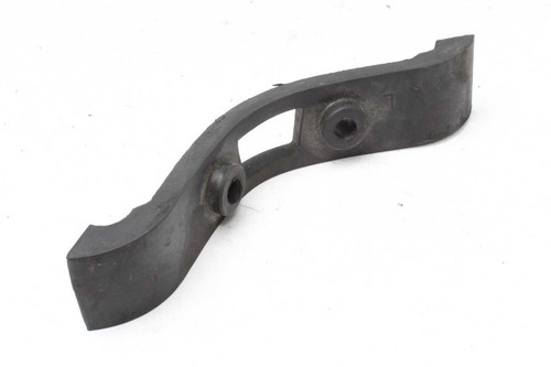 Ammortizzatore gomma del - ammortizzatore,